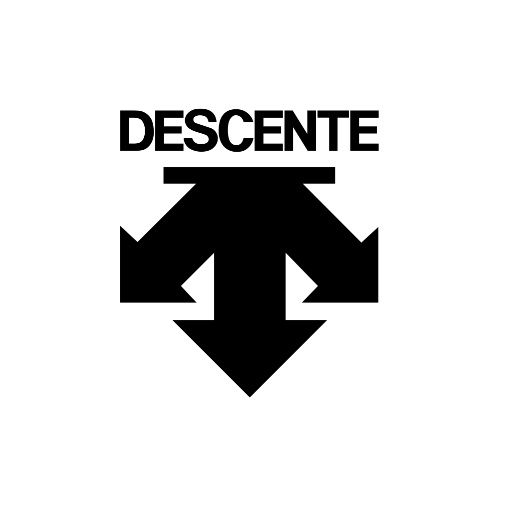 DESCENTE