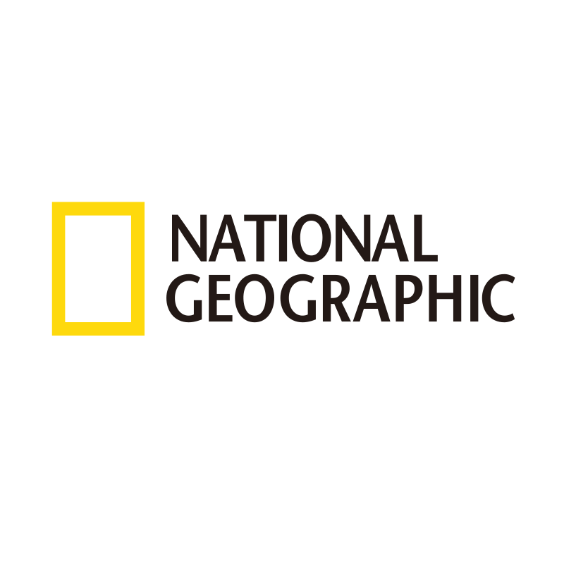 National Geographic