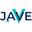 JAVE logo