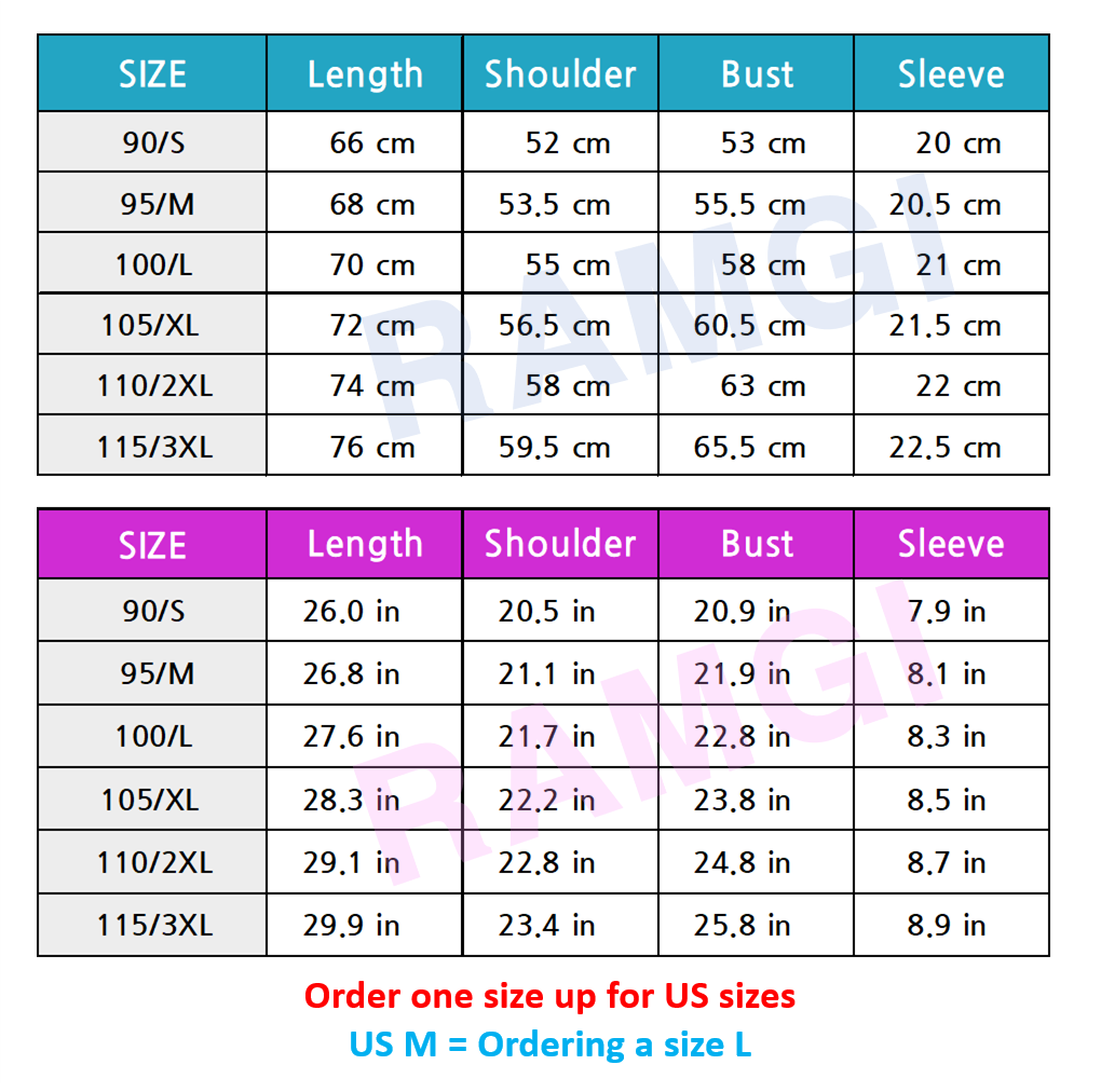 NEW National Geographic Pusan Yongdusan Park Graphic Semi-Oversized Short-Sleeve T-Shirt N262UTS627 BLACK Asian Fit