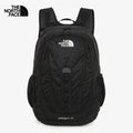 NEW THE NORTH FACE MINI SHOT UL 21L BACKPACK NM2DS25A BLACK