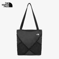 NEW THE NORTH FACE ULTRA-Z SHOULDER BAG 12L M NN2PS16A CHARCOAL