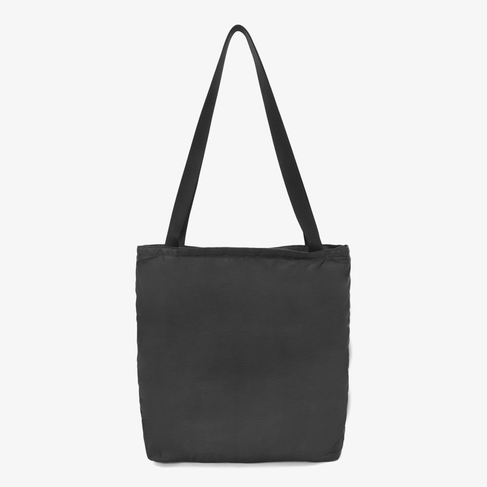 NEW THE NORTH FACE ULTRA-Z SHOULDER BAG 12L M NN2PS16A CHARCOAL
