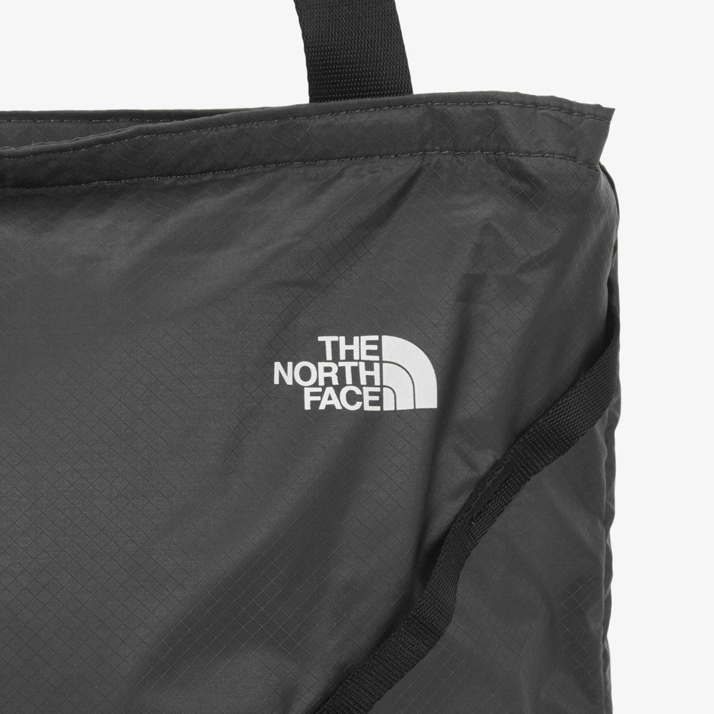 NEW THE NORTH FACE ULTRA-Z SHOULDER BAG 12L M NN2PS16A CHARCOAL