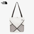 NEW THE NORTH FACE ULTRA-Z SHOULDER BAG 12L M NN2PS16C WHITE