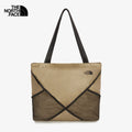 NEW THE NORTH FACE ULTRA-Z SHOULDER BAG 18L L NN2PS17B WHITE_SAND