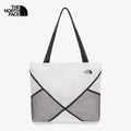 NEW THE NORTH FACE ULTRA-Z SHOULDER BAG 18L L NN2PS17C WHITE