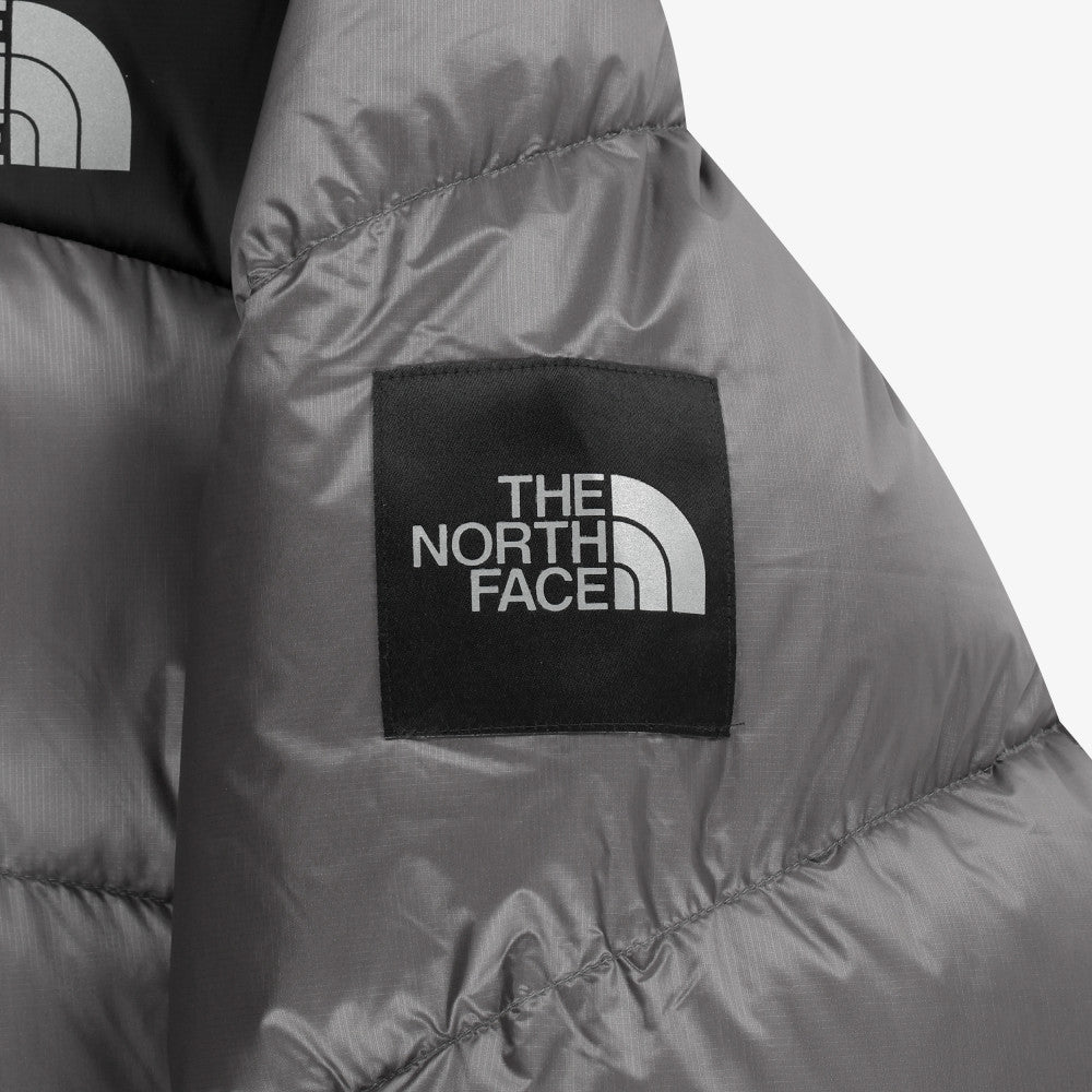 The North Face Korea WHITE LABEL DURON DOWN JACKET PERTEX (RDS) NJ1DR57L  BROWNIE ASIAN FIT