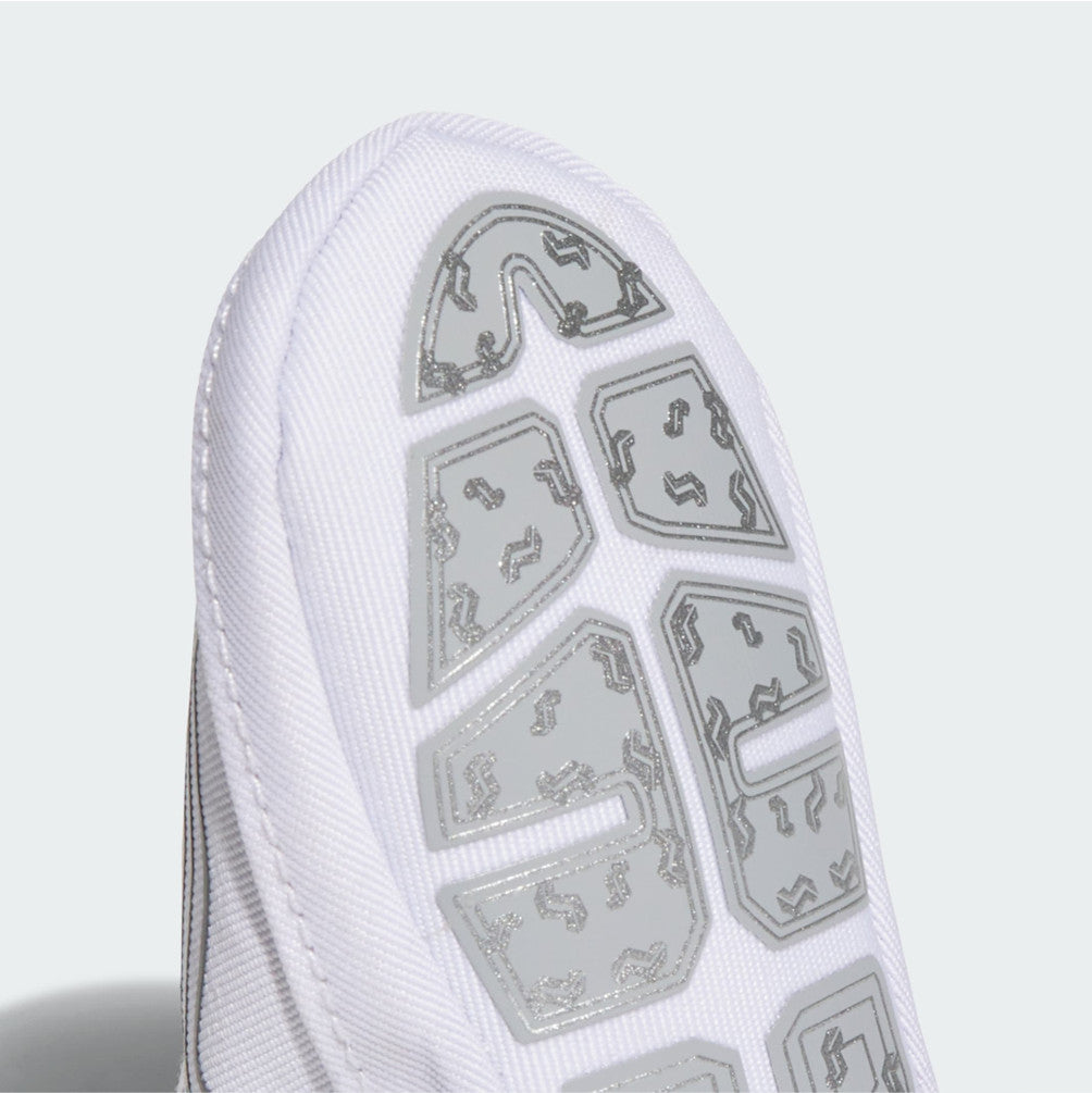NEW adidas Golf CodeChaos Golf Ball Case KF9334 White