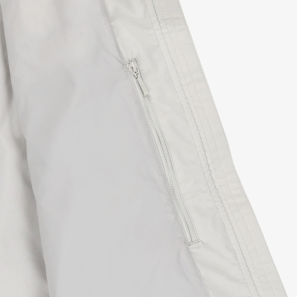 The North Face Korea WHITE LABEL MAWREN JACKET NJ2HS50L SAND_SHELL ASIAN FIT
