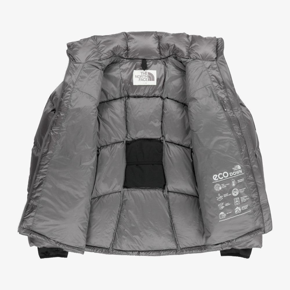 The North Face Korea WHITE LABEL DURON DOWN JACKET PERTEX (RDS) NJ1DR57L  BROWNIE ASIAN FIT