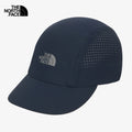 NEW THE NORTH FACE TNF LIGHT SPEED CAP NE3CS08B NAVY