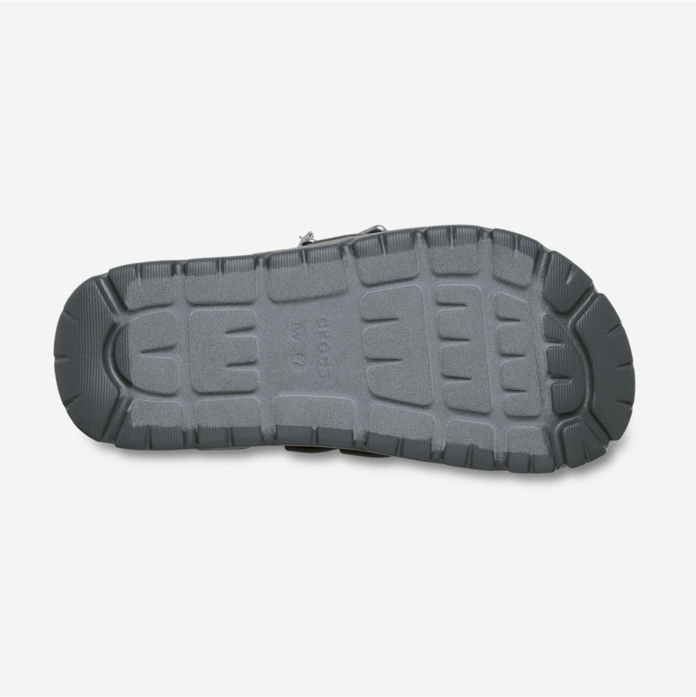NEW CROCS Loaferette Star Studded Clog 214212 Black