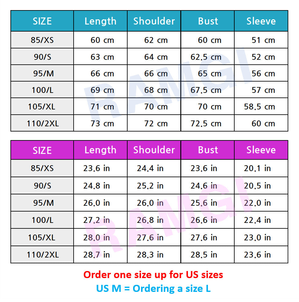 The North Face Korea WHITE LABEL EDGELINE HOOD ZIP UP JACKET NJ5JS54J GREY ASIAN FIT