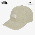 NEW THE NORTH FACE WHITE LABEL LOGO BALL CAP https://www.ebay.com/itm/188642735790 LIGHT_BEIGE