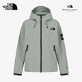 The North Face Korea WHITE LABEL BRITTON JACKET NJ2HS03K HERB_GARDEN ASIAN FIT