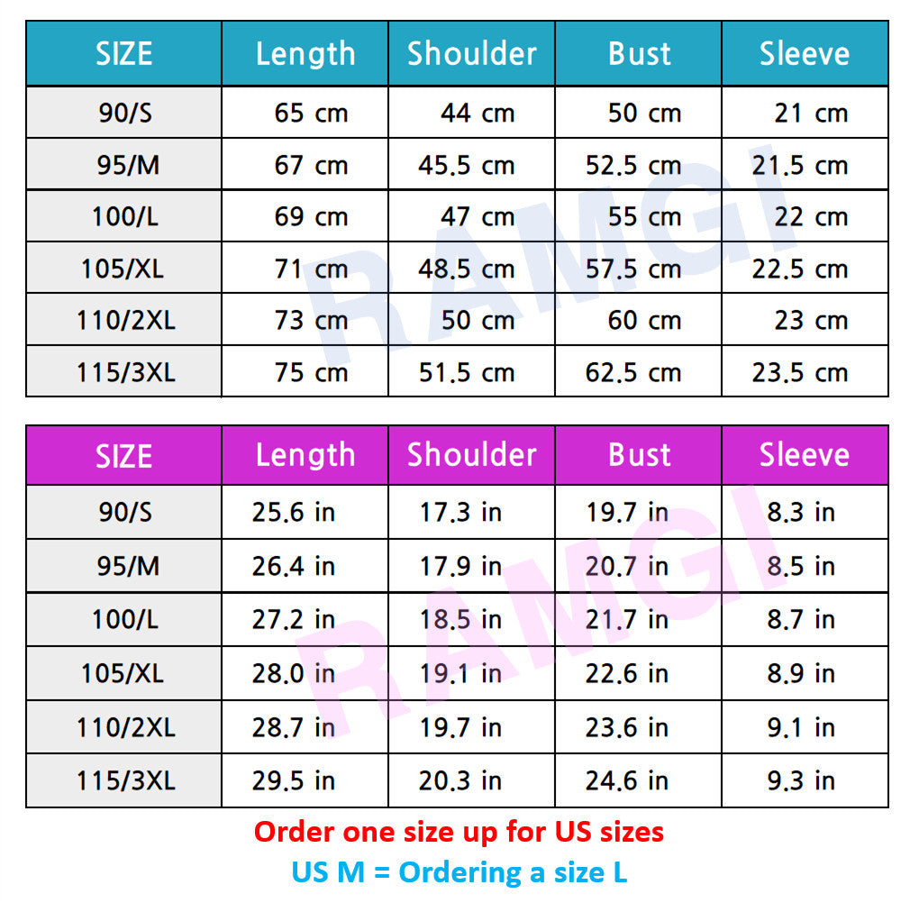 NEW National Geographic Sorona Cool Touch Short-Sleeve T-Shirt N262UTS891 G/BLUE Asian Fit