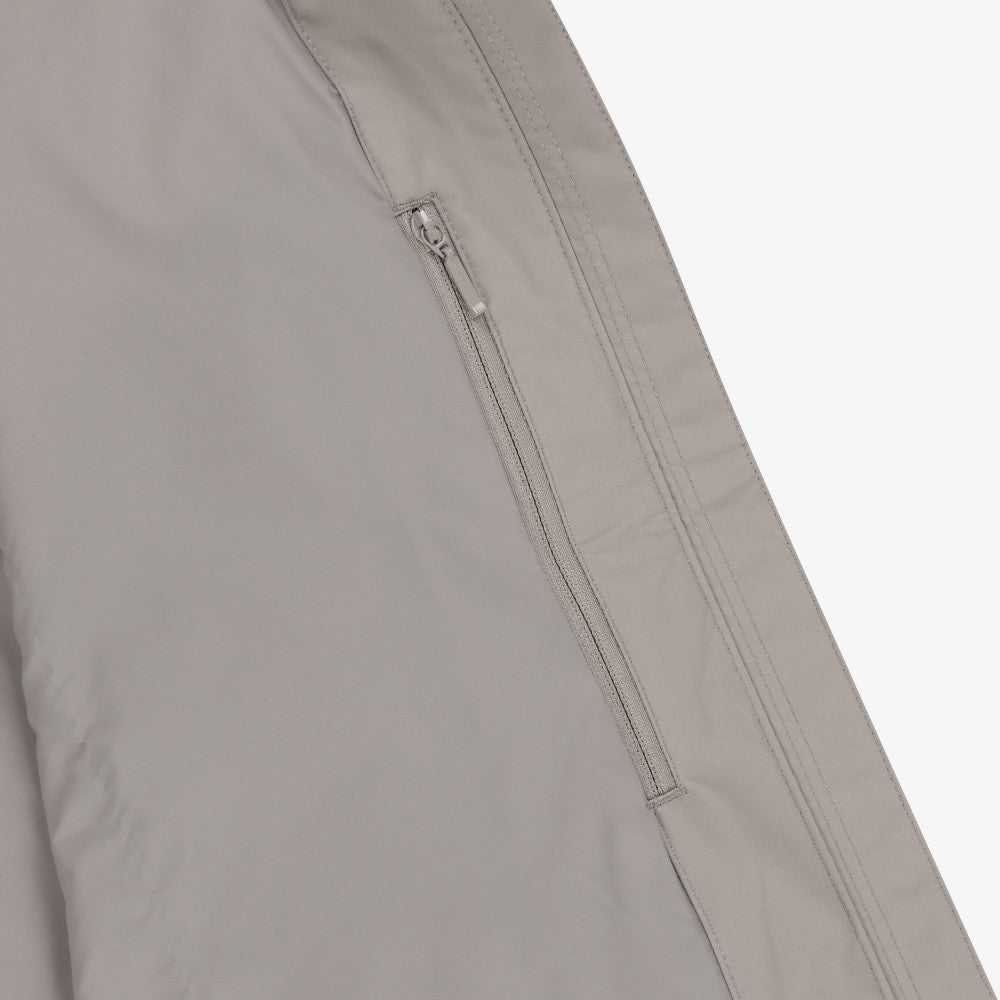 The North Face Korea WHITE LABEL BRITTON JACKET NJ2HS03M LATTE BROWN  ASIAN FIT