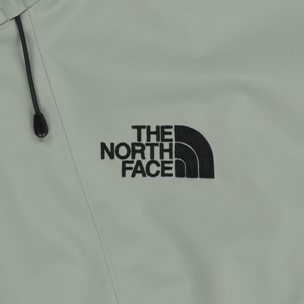 The North Face Korea WHITE LABEL BRITTON JACKET NJ2HS03K HERB_GARDEN ASIAN FIT