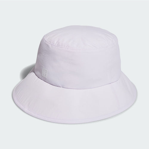 NEW adidas Golf Hydrochromic Bucket Hat KS3511 Frozen Purple Unisex Size