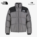 The North Face Korea WHITE LABEL DURON DOWN JACKET PERTEX (RDS) NJ1DR57L  BROWNIE ASIAN FIT