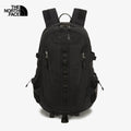 THE NORTH FACE BIG SHOT PRO 30L NM2DS10A BACKPACK JET_BLACK