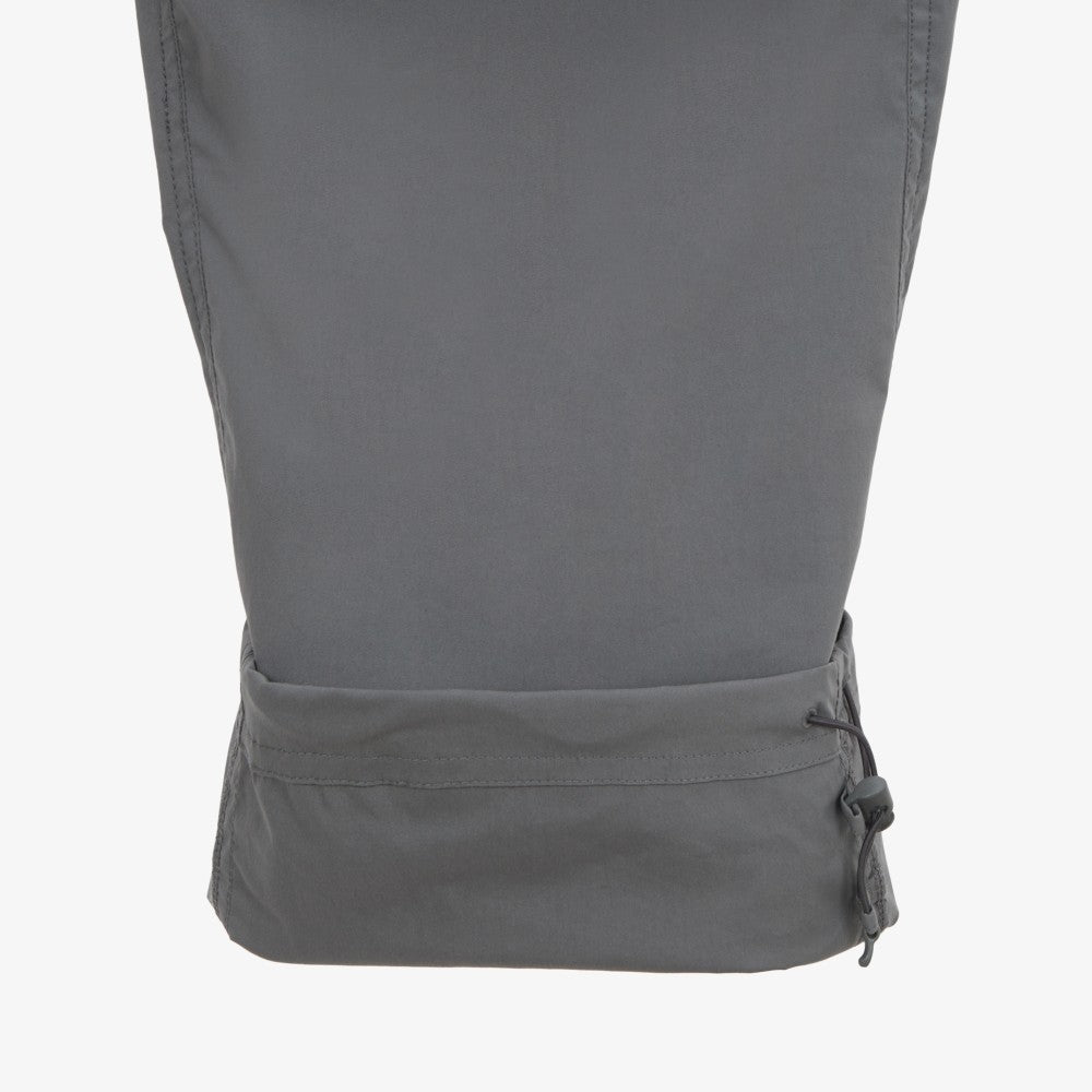 The North Face Korea M'S CLIMBON PANTS NP6NS05B COOL_GRAY ASIAN FIT