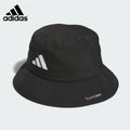 NEW adidas Golf Climaproof Bucket Hat KG7078 Black Unisex Size