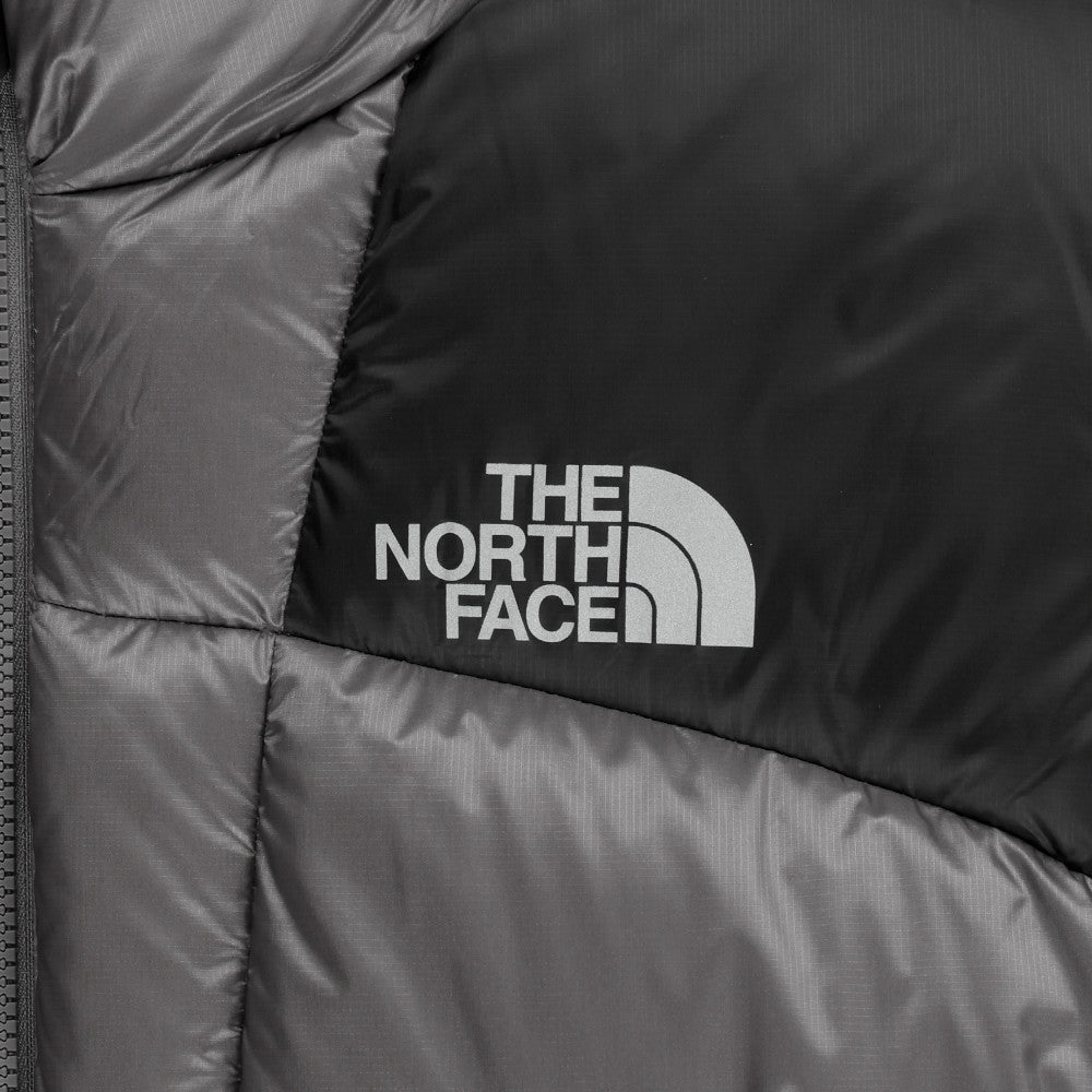 The North Face Korea WHITE LABEL DURON DOWN JACKET PERTEX (RDS) NJ1DR57L  BROWNIE ASIAN FIT