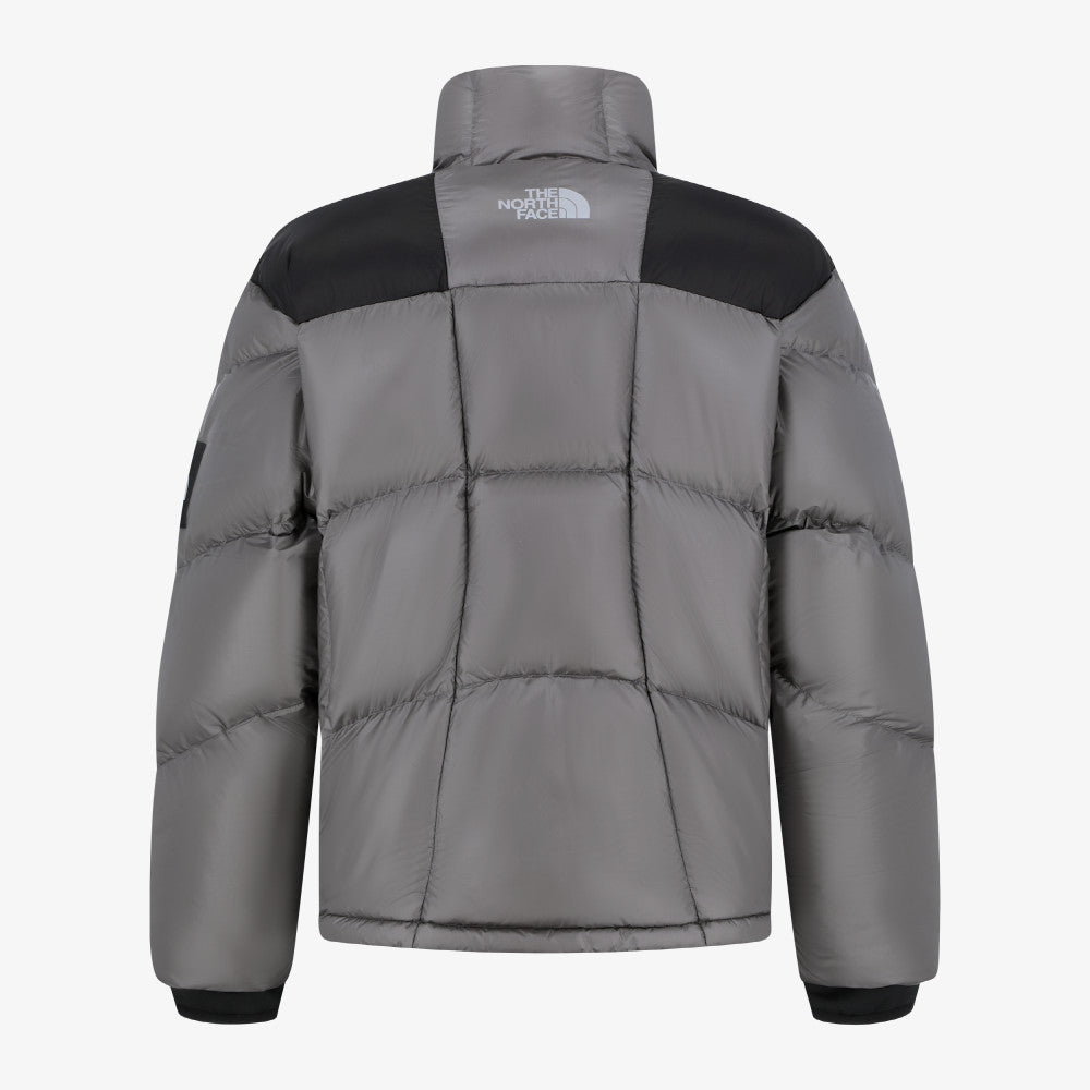 The North Face Korea WHITE LABEL DURON DOWN JACKET PERTEX (RDS) NJ1DR57L  BROWNIE ASIAN FIT