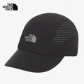 NEW THE NORTH FACE TNF LIGHT SPEED CAP NE3CS08A BLACK