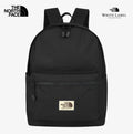 THE NORTH FACE WHITE LABEL STANDARD NM2DS08J BACKPACK DAYPACK 22L SLATE BAG
