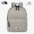 THE NORTH FACE WHITE LABEL NM2DS08L STANDARD BACKPACK DAYPACK 22L SLATE BAG