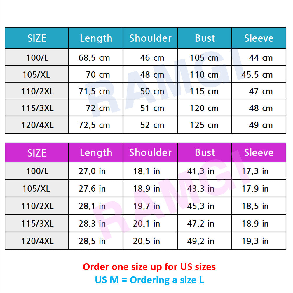 DESCENTE Men's Tough Polo Short-Sleeve T-Shirt SR123UPS11 WHITE ASIAN FIT