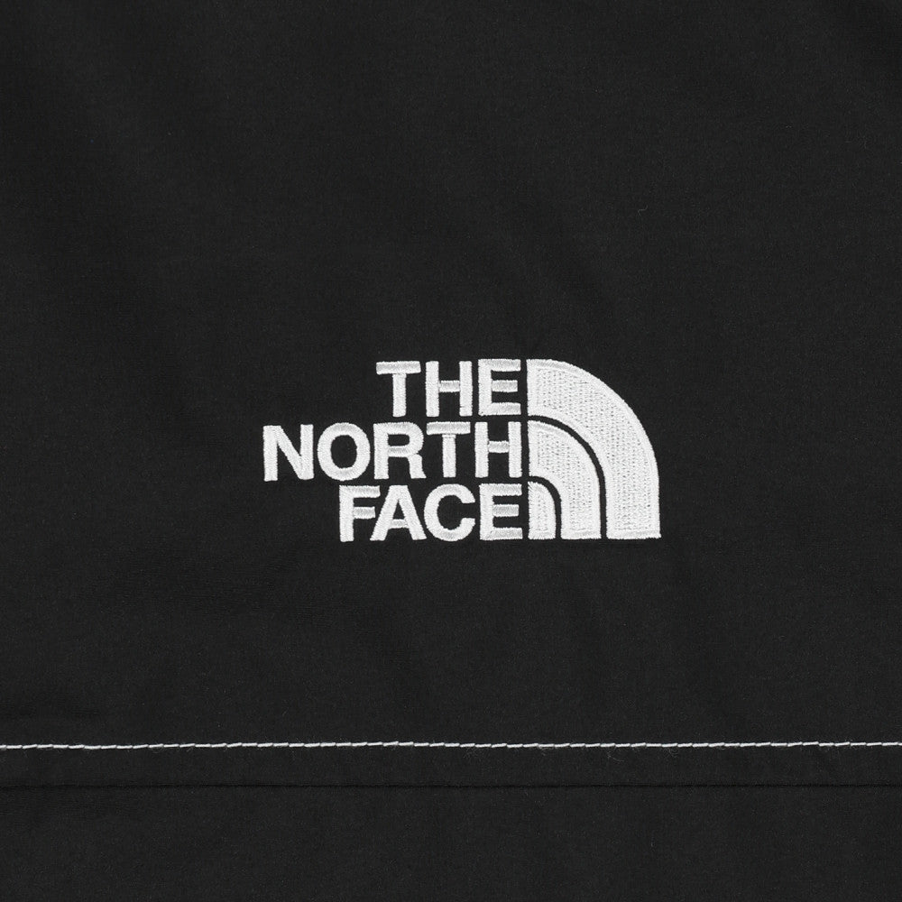 The North Face Korea WHITE LABEL BRITTON JACKET NJ2HS55J BLACK ASIAN FIT