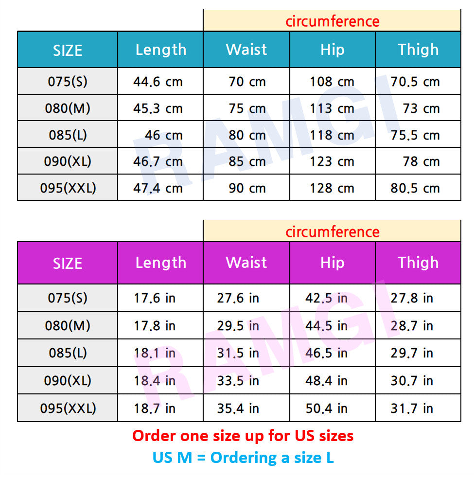The North Face Korea M'S READY-TRAIN SHORTS NS6PS01A BLACK ASIAN FIT