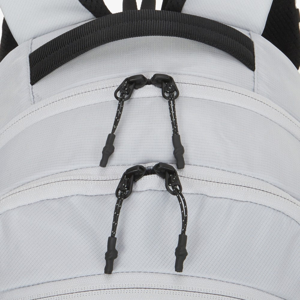 NEW THE NORTH FACE ASCEND LT 20L BACKPACK NM2TS16B STONE_GRAY