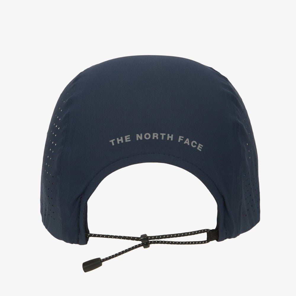 NEW THE NORTH FACE TNF LIGHT SPEED CAP NE3CS08B NAVY