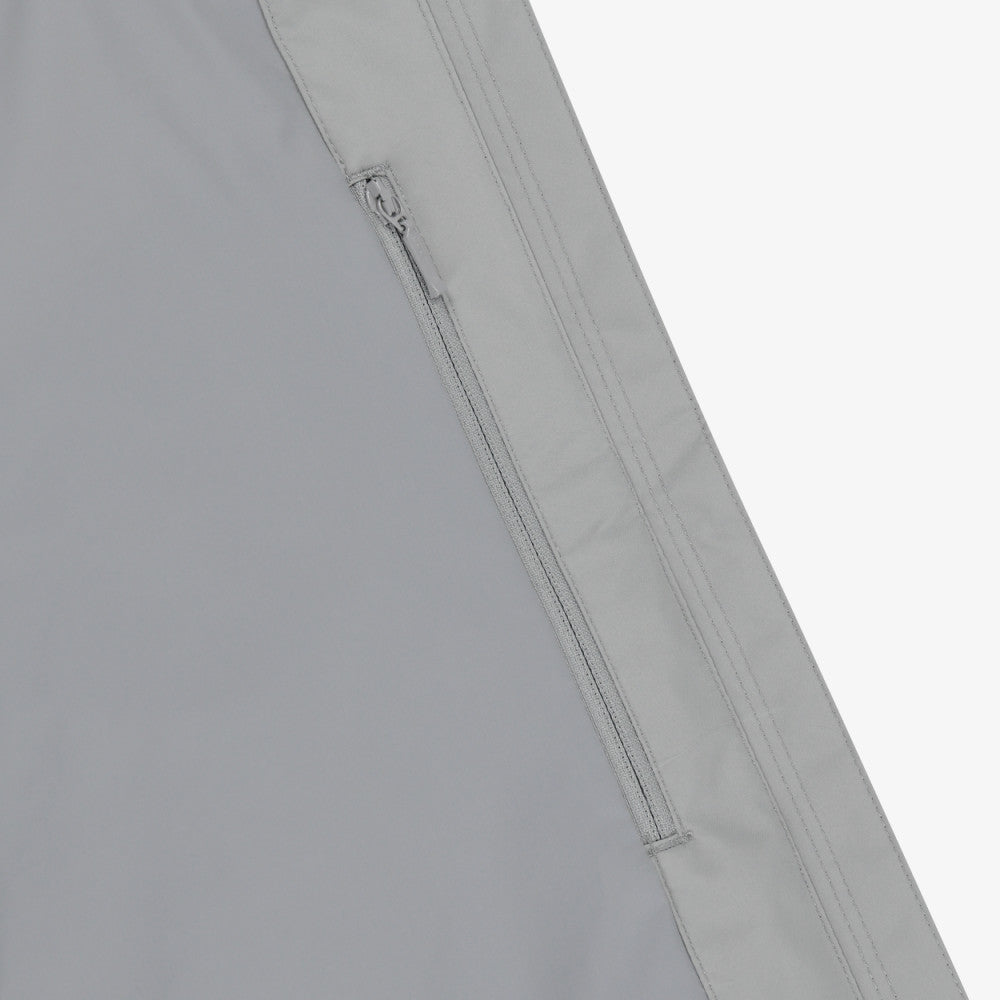 The North Face Korea WHITE LABEL BRITTON JACKET WARM_GRAY NJ2HS03L ASIAN FIT