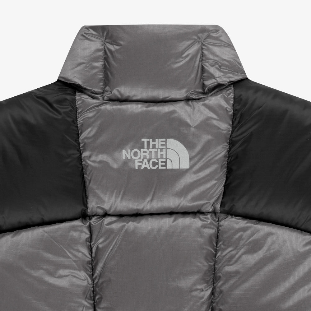 The North Face Korea WHITE LABEL DURON DOWN JACKET PERTEX (RDS) NJ1DR57L  BROWNIE ASIAN FIT