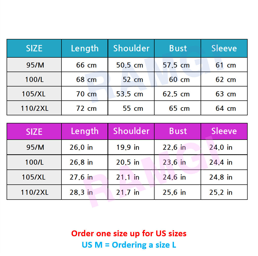 NEW National Geographic Hybrid Semi-Oversized Pocket Sweatshirt N261MSW900 KHAKI Asian Fit