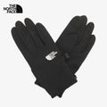 NEW THE NORTH FACE COOL LIGHT GLOVE NJ3GS00A  BLACK