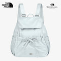 NEW THE NORTH FACE BONNEY SR 11L BACKPACK NM2DS11K MINI LIGHT_GRAY