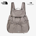 NEW THE NORTH FACE BONNEY SR 11L NM2DS11L BACKPACK MINI COCOA_BROWN BAG