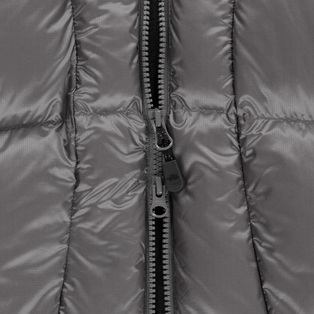 The North Face Korea WHITE LABEL DURON DOWN JACKET PERTEX (RDS) NJ1DR57L  BROWNIE ASIAN FIT