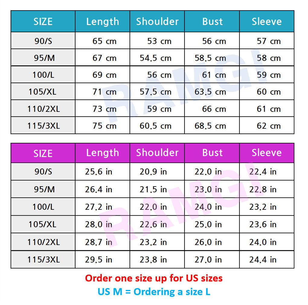 NEW National Geographic Sleeve-Pocket Sweatshirt N251USW900 BIRCH Asian Fit
