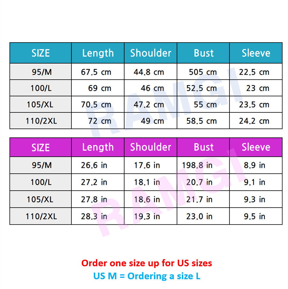 DESCENTE GOLF Men's One-Point Collar Short-Sleeve T-Shirt DR31MFTS74 Deep Green ASIAN FIT
