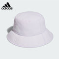 NEW adidas Golf Hydrochromic Bucket Hat KS3511 Frozen Purple Unisex Size