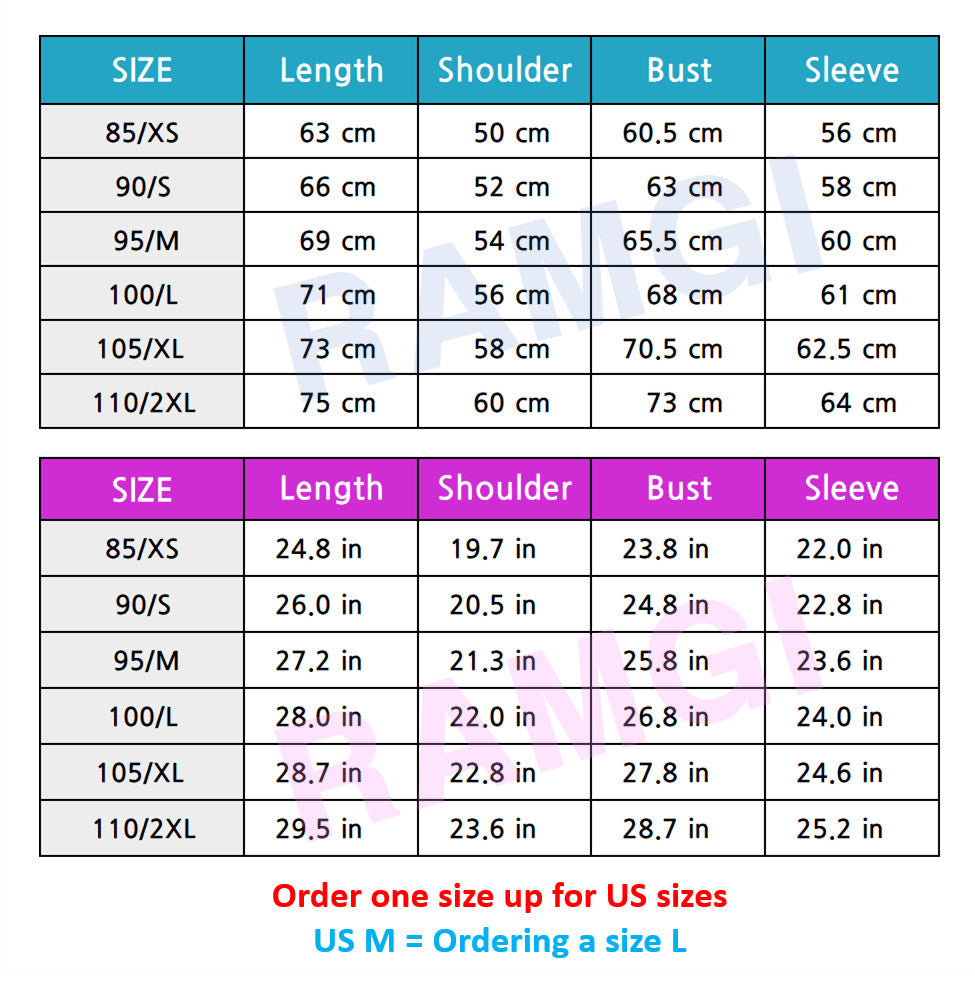 The North Face Korea WHITE LABEL DURON DOWN JACKET PERTEX (RDS) NJ1DR57L  BROWNIE ASIAN FIT