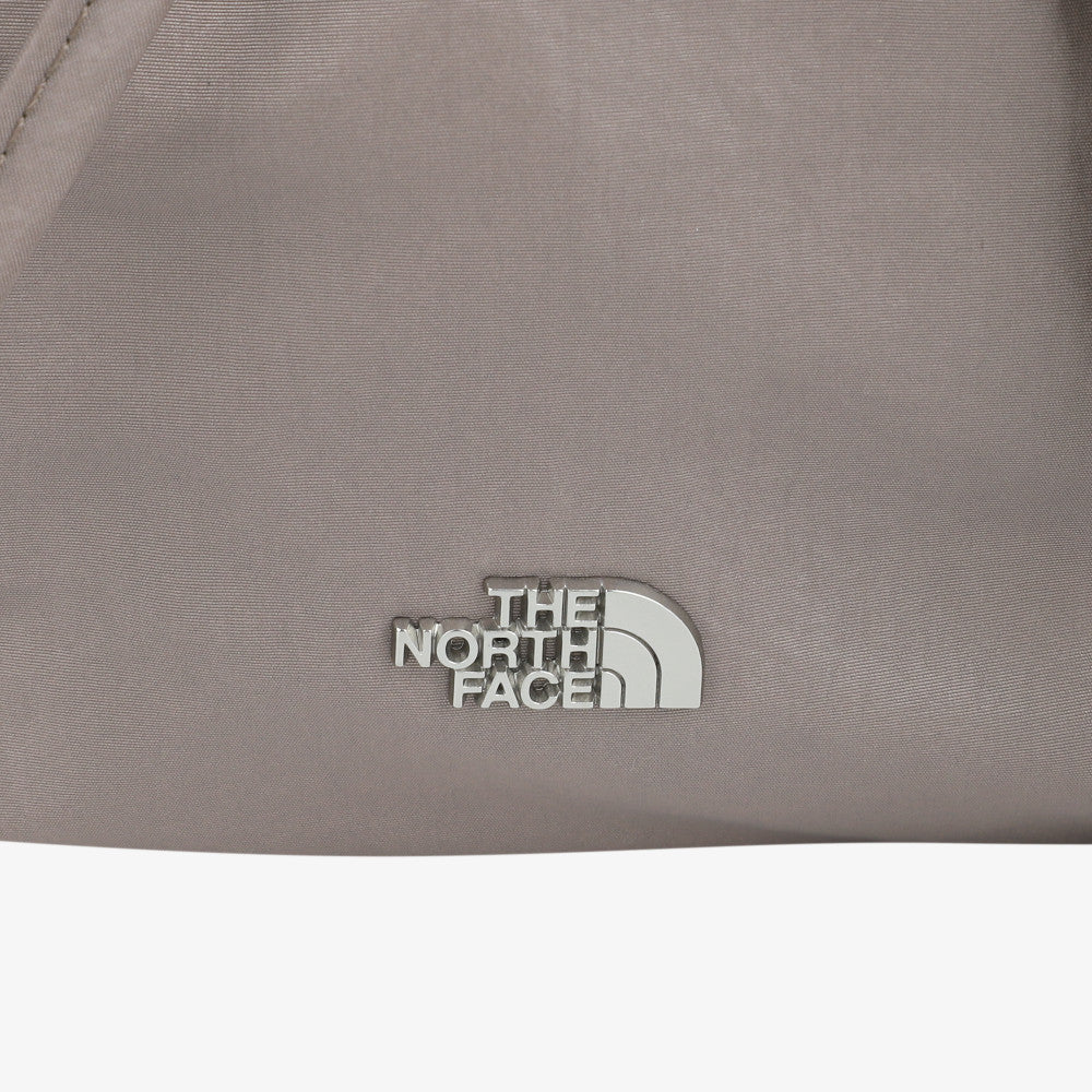 NEW THE NORTH FACE BONNEY SR 11L NM2DS11L BACKPACK MINI COCOA_BROWN BAG